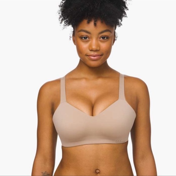 lululemon athletica Other - Sold 🟥🟥🟥🟥